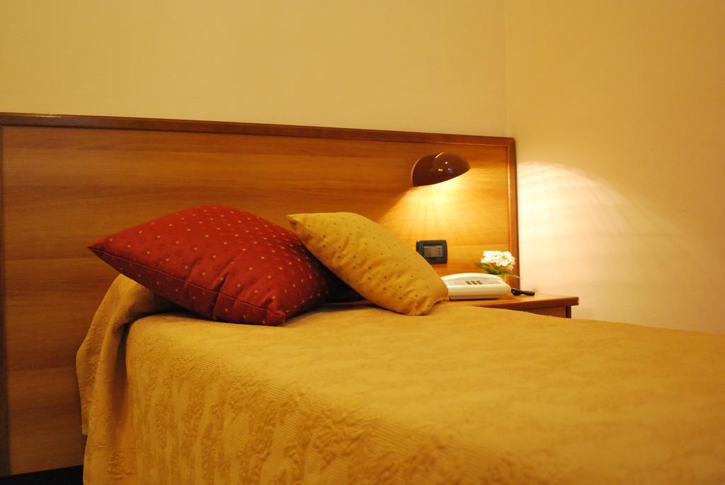Hotel Galleano ไลเกวญา ห้อง รูปภาพ